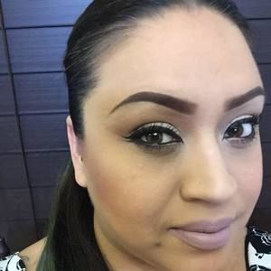 Meet your Posher, Veronica